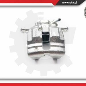 BOMBA TRAVAO FTE DTO W203