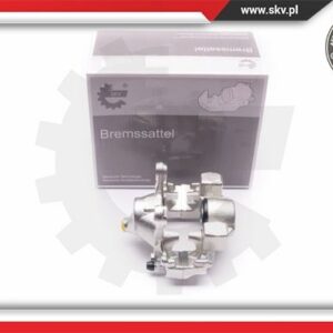 BOMBA TRAVAO TR DRT W203 (36MM)
