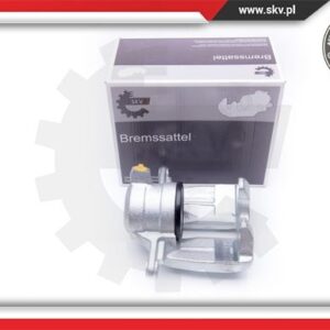 BOMBA TRAVAO FTE ESQ W203
