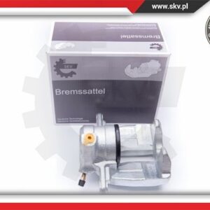 BOMBA TRAVAO FTE DTO W203