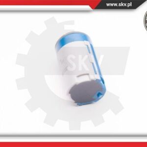 SENSOR ESTACIONAMENTO W202/W220