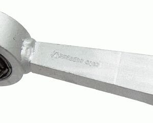 TIRANTE BARRA ESTAB FTE ESQ W211