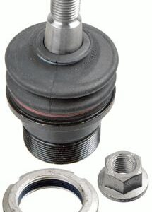 ROTULA SUSP FTE W163