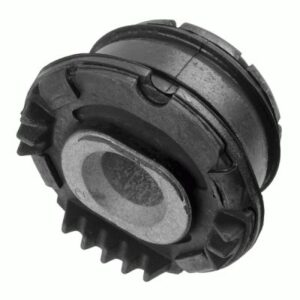 CASQUILHO CHARRIOT TR (FTE) W211