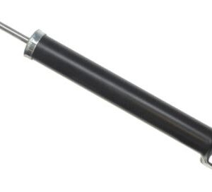AMORTECEDOR TR W166