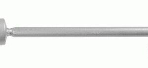 TIRANTE BARRA ESTAB FTE DTO W221