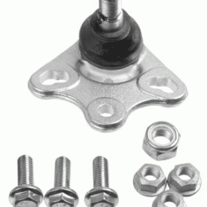 ROTULA SUSP FTE W169