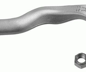 PONTEIRA DIREÇÃO DTA W212/218 4MATIC