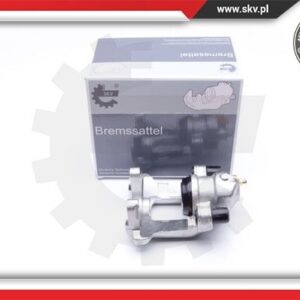 BOMBA TRAVAO TR ESQ W164 (40MM)