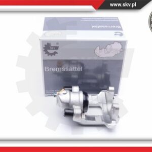 BOMBA TRAVAO TR DRT W164 (40MM)