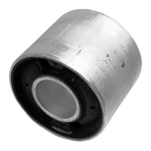 CASQUILHO BRAÇO FTE W164