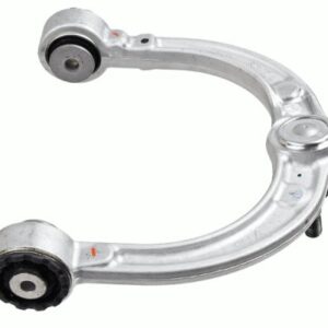 BRAÇO SUSP SUP FTE DTO W251/164