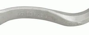 BRAÇO ALUMINIO DTO W212