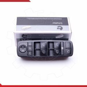 INTERRUPTOR PORTA FT ESQ W164/251