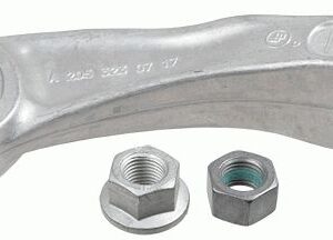 TIRANTE BARRA ESTAB FTE ESQ W205
