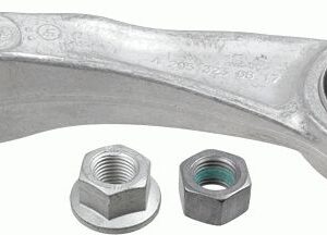 TIRANTE BARRA ESTAB FTE DTO W205