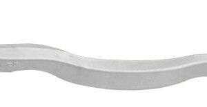 BRAÇO ALUMINIO ESQ W213