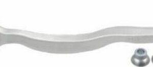 BRAÇO ALUMINIO DTO W213