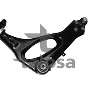 BRAÇO SUSP FTE ESQ W447