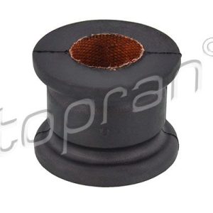 CASQUILHO BARRA ESTAB W414