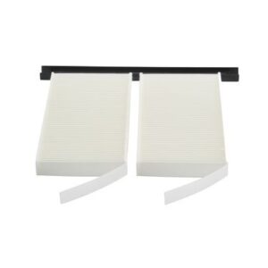 FILTRO HABITACULO DUPLO CITAN