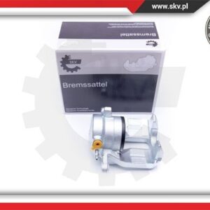 BOMBA TRAVAO FTE DTO  W169/W245