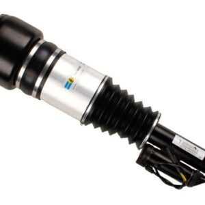 PNEUMATICO FTE ESQ W219