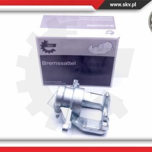 BOMBA TRAVAO TR ESQ W906 (51MM)