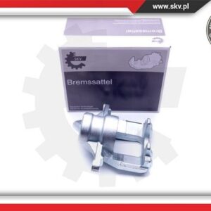 BOMBA TRAVAO TR DRT W906 (51MM)