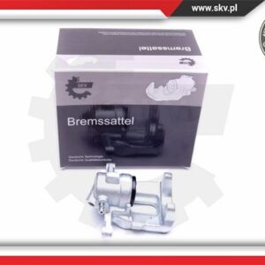 BOMBA TRAVAO FTE ESQ  W169/W245 2007>