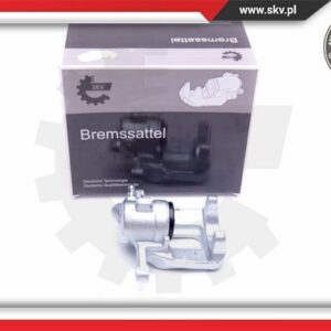 BOMBA TRAVAO FTE DTO W169/W245 2007>