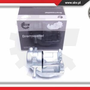 BOMBA TRAVAO FT ESQ W169 (57MM)