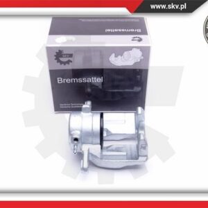 BOMBA TRAVAO FT DRT W169 (57MM)