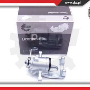BOMBA TRAVAO TR ESQ W415