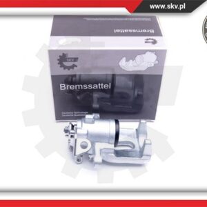 BOMBA TRAVAO TR DTO  W415