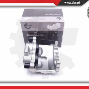 BOMBA TRAVAO FT ESQ W166 (48MM)