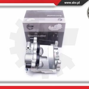 BOMBA TRAVAO FT DRT W166 (48MM)