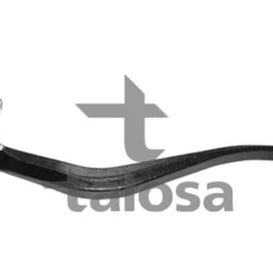 BRAÇO SUSP TR SUP ESQ W163