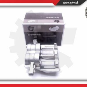 BOMBA TRAVAO TR ESQ W906 (48MM)