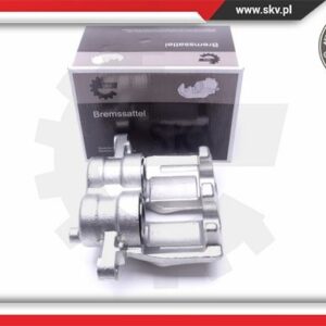 BOMBA TRAVAO TR DRT W906 (48MM)
