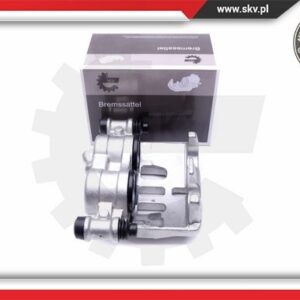 BOMBA TRAVAO FT ESQ W447 (48MM)