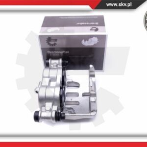 BOMBA TRAVAO FT DRT W447 (48MM)