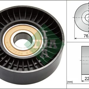 ROLDANA W169/W245