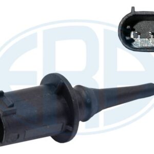 SENSOR TEMPERATURA EXTERIOR