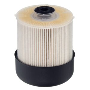 FILTRO GASOLEO OM608