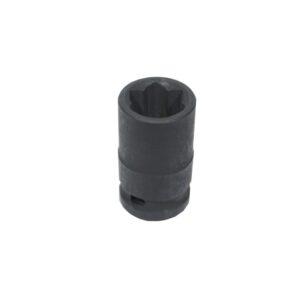 CHAVE ESPECIAL RODAS 17mm