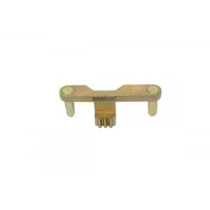 BLOQUEIO VOLANTE MOTOR OM651