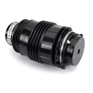FOLE SUSPENSÃO TR ESQ W213