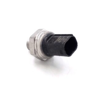 SENSOR CONTRAPRESSÃO B60 OM642