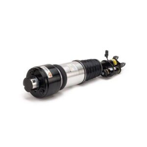 AMORTECEDOR PNEUMATICO FTE ESQ W211